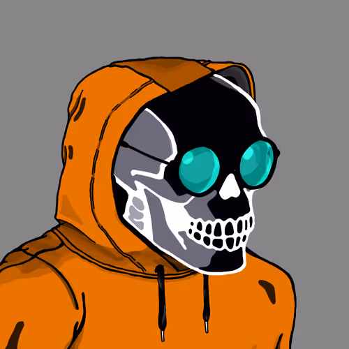 Item #40439291771890451687218898832360334472114488854455300186943799416542485020673 Media