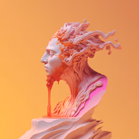 MoAF - Statue Collection