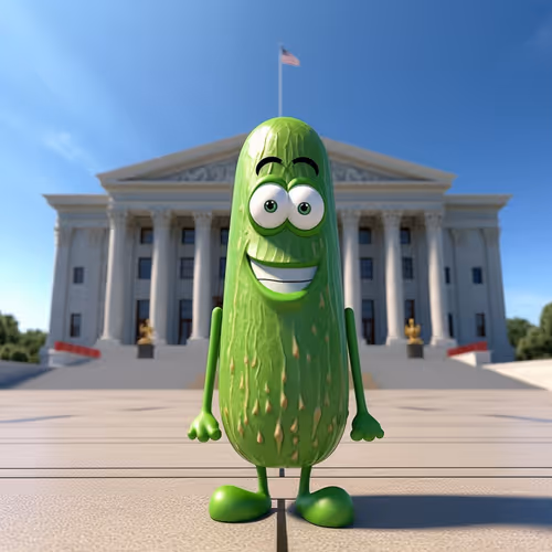 Item #23863968953990627302563190650870577447366814927238143882229486259893042151425 Media