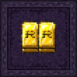 48504412872145064436409815726759718699600520503888447290375551267552119226369