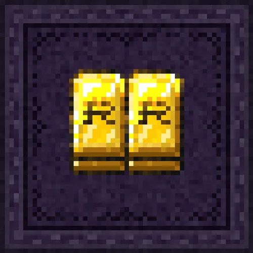 Item #48504412872145064436409815726759718699600520503888447290375551267552119226369 Media