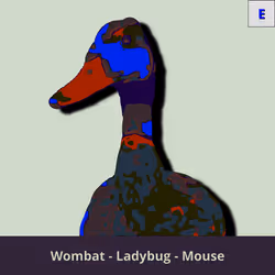 73474911565276893363269127585336255498112534630235322163062144354184683585537