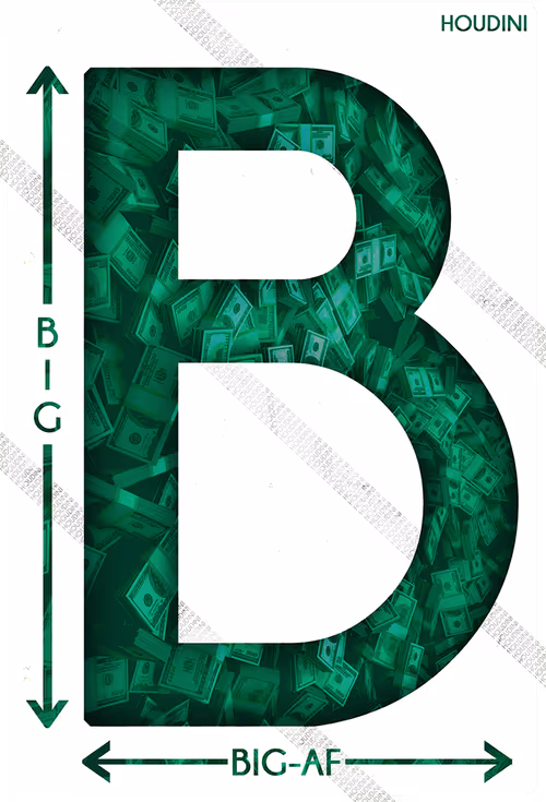 Item #15991721138623282493678226045180868907257512691314100565510471535465693446145 Media