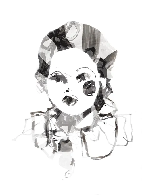 Item #114126289292869758777447022095095762885772487458294103069470202297404769697793 Media