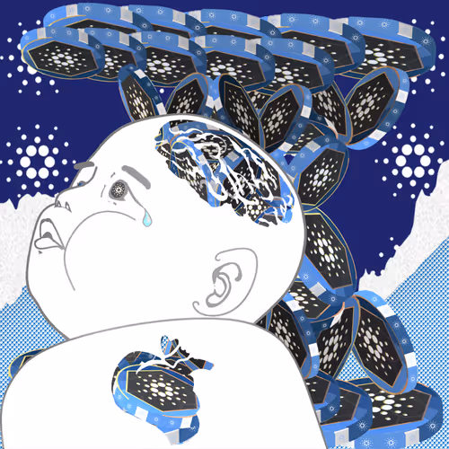 Item #12716949458122357905840685305307084566986339443211898075908913305851843837953 Media