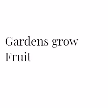 Item #73944425680841378423707497973743319694809260800565833909088423015392265371649 Media
