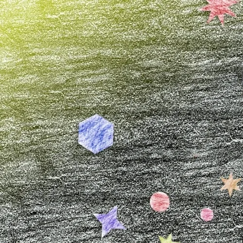 Item #108144463330963486915551226830222234271115682468783901936915595416575424856065 Media