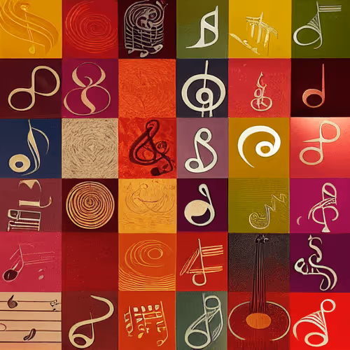 Item #115632970317059625152010205988752354463136983565031245311854365423916627787777 Media