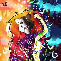 7826956463027448225520519187082793484908476728102208308696043723917312917505