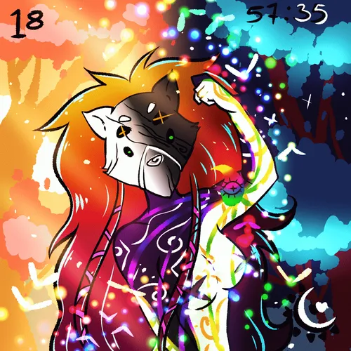 Item #7826956463027448225520519187082793484908476728102208308696043723917312917505 Media