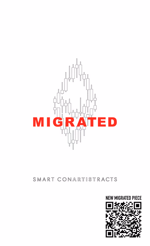 Item #71520027718676985555903419763126262436106642297855179447422991983031315595265 Media