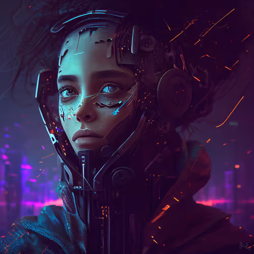 Item #69046149218935721901054639490657109092686268448409913231001053500786746589185 Media