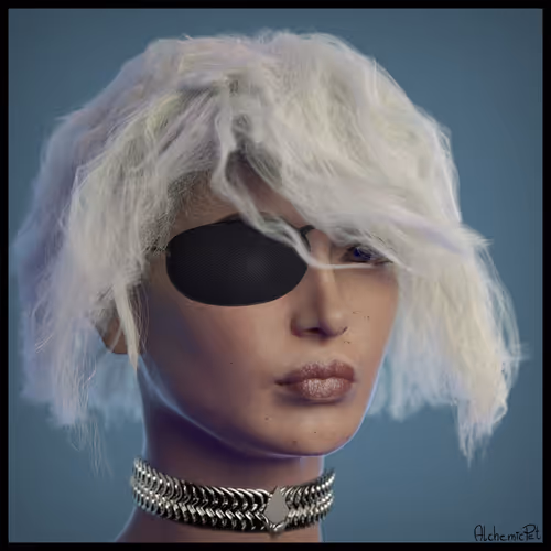 Item #45424008619129527804031995925514432077880606124895642295713854929799080837121 Media