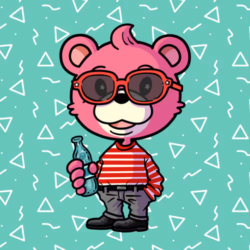 100247640470463121840238250852744780573735999889618082665143401398238839832577