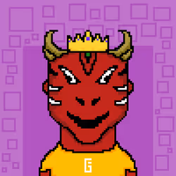 84363713811405517474153025923759956082427643208815698844803701212640412958721