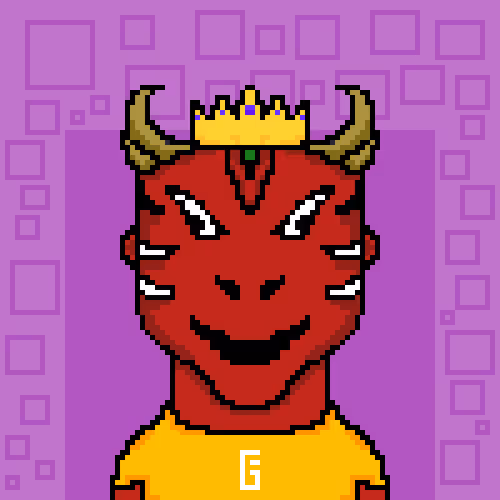 84363713811405517474153025923759956082427643208815698844803701212640412958721