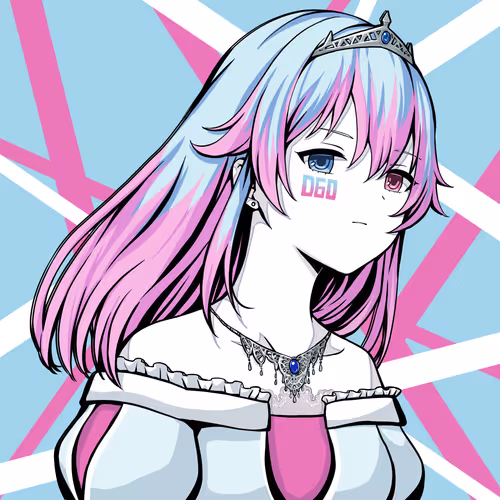 115742538746809213209730468154594685346766595448918885480630281033991462060033