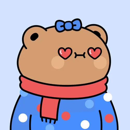 38060737454811697871349554839301860448921587304815350998581260599032622874639