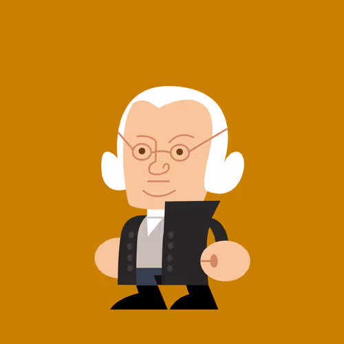 Item #31780706741869183473003936018807191806433125209332377217619477522028792119297 Media