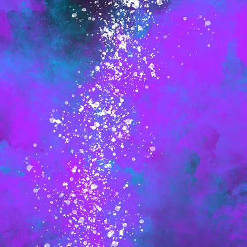 Item #69363185349433180688133696817293619066901208297318400302348254390929372217345 Media