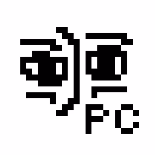 Item #48764375400318621207420938214778449304664022501971608328965203765992479522817 Media