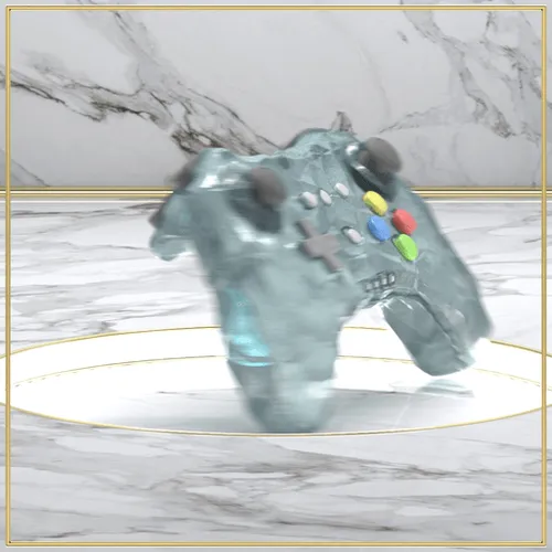 Item #99098273786664939152929863887691200961622487293915931487107148276957897031681 Media