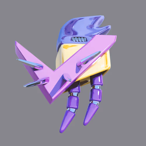 Item #75722344665391270078601388302080773440259219987382597207715915636239843196929 Media