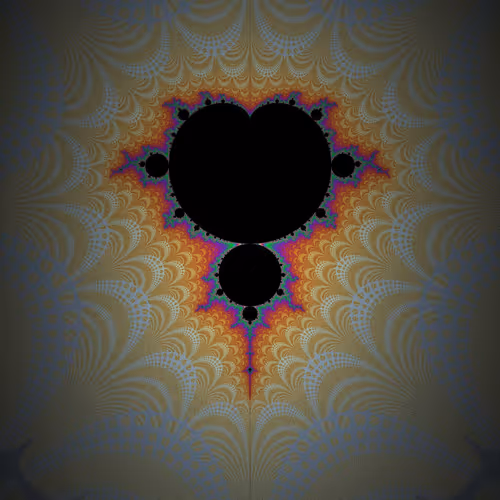 Item #67765331693162516875831890529006592018601073759448903864033018020245723414529 Media