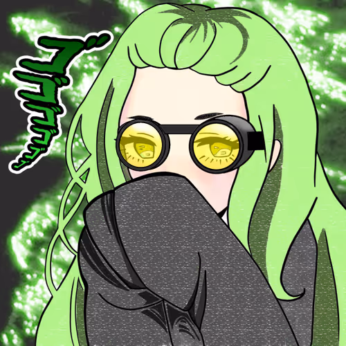 Item #27037245675508609937296911242880256648953877168449459227132051607204793417729 Media