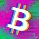 BTC DRIP Collection