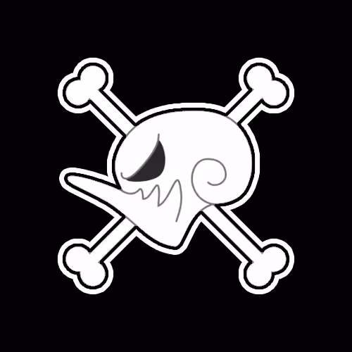 Item #92472918718485205694423879685026967247513595624759105801777315026327035707393 Media