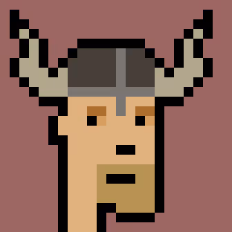 Osrs Punks