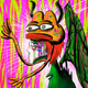 46424090985453653738344112717835066994172436873633348430943851561455070478337