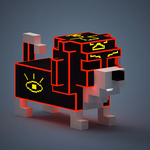 Item #58456231223510165284348061585150321303278986122488539556940589911228878422017 Media