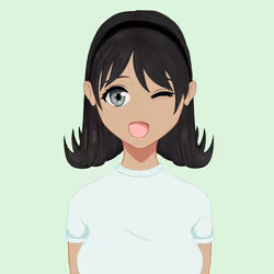 101230851354860959531469289678519000661349100119240839860700697208064885915649