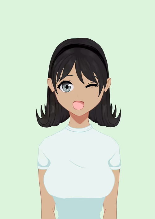 Item #101230851354860959531469289678519000661349100119240839860700697208064885915649 Media