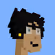 21470627101156177884923356187638399965128769852978105611018725862184149057537