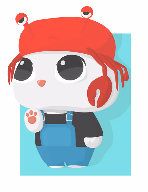 Item #82881960752910424783882610437273626323913818828242620069726132535054525530113 Media