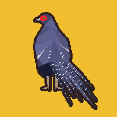 Item #86194167625249011318924964343522794486145056108034875163494610379548427026433 Media