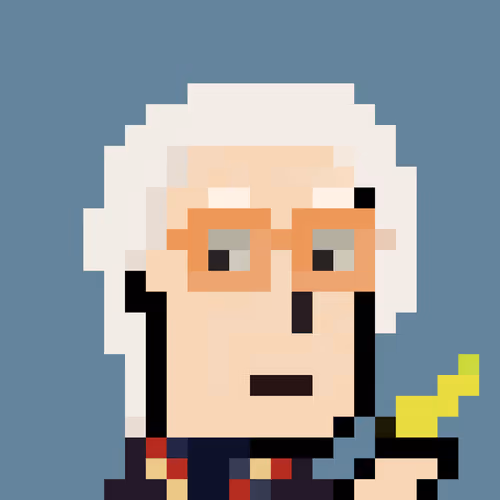 Item #30303071908669929096624441050323743393866601043935579612899944084362256973825 Media