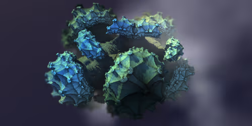 Item #9084604063523283648198231509212697612935306038939467670468030144933070372865 Media