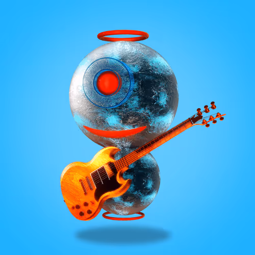 Item #55075011280331565819340452640446571288062985164190222875197434096809043558401 Media