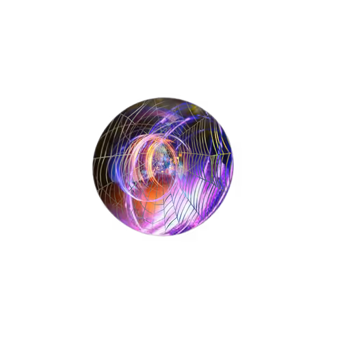 Item #60068791371629059809477428208589637663862546726185528332421853688091335721060 Media