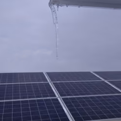 Solar_ice