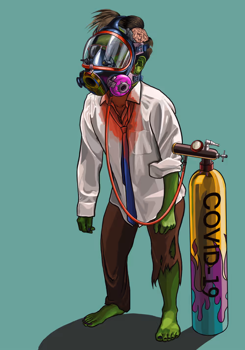 Item #85525132364737109414397797758203645686449432858539865399540007673976791760897 Media