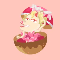 39130789822114639784239777595177683216189194853768783179093259967356070789121