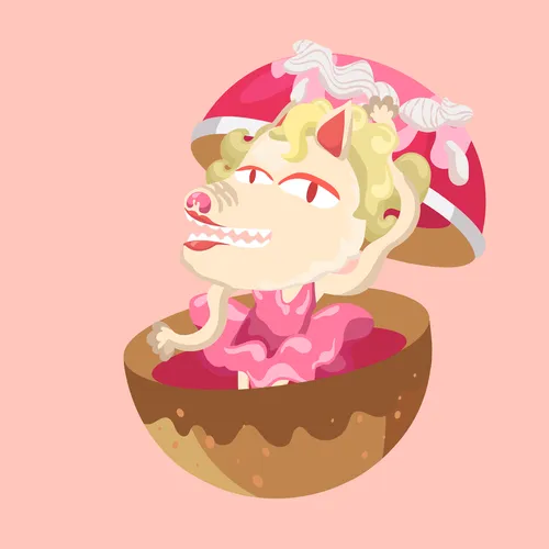 Item #39130789822114639784239777595177683216189194853768783179093259967356070789121 Media