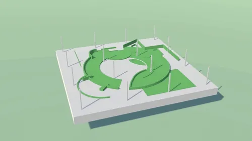 Item #59020394244243583898166624237423550507782095553184134501672488574488550572033 Media