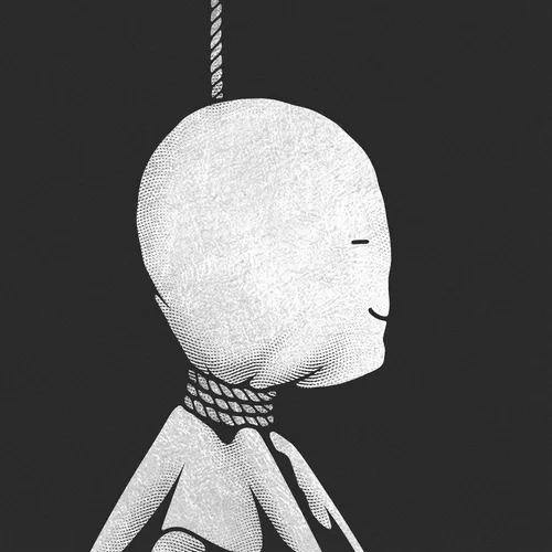 11897900666901773072732723339275445574400706534097428905909476610820202823681