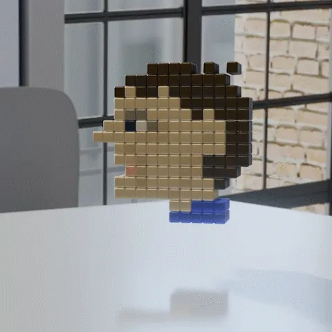 Item #65757751590003416349251691148020578624135318927723385197985766125410833137665 Media